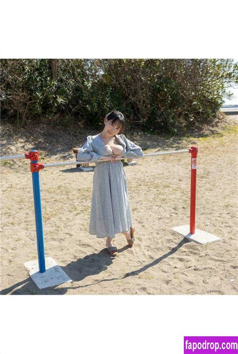 yuria yoshibe|Julia Yoshine .